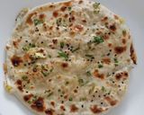 छोले कुलचे (Chhole kulche recipe in hindi) रेसिपी चरण 16 फोटो