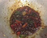 Foto langkah ke 3 dari resep Gurame Saus Tiram.