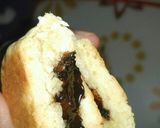 Foto langkah ke 6 dari resep Bakpia Teflon.