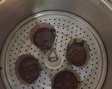 Foto langkah ke 5 dari resep Cupcake.