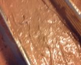 Foto del paso 5 de la receta: Budín de chocolate DIET
