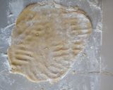 Foto del paso 4 de la receta: Alfajores sin manteca