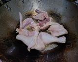 Foto langkah ke 2 dari resep Ayam Kecap.