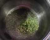 આલુ સેન્ડવિચ(AALU Sandwich Recipe in Gujarati) રેસીપી સ્ટેપ1ફોટો