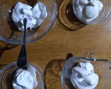 Foto del paso 3 de la receta: 🍥 Merenguitos de plátano 🍌