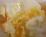 Foto del paso 2 de la receta: Tarta de queso la viña