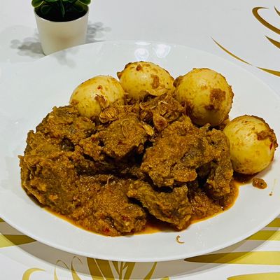 Langkah 4