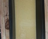 Foto del paso 3 de la receta: Budín marmolado