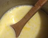 Foto del paso 4 de la receta: Lemon Pie