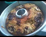 Foto langkah ke 8 dari resep Bolu pisang.