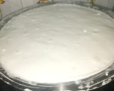 முருகன் கடை இட்லி ரெசிபி ஸ்டேப் 6 புகைப்படம்