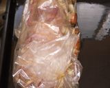 Foto del paso 6 de la receta: Matambre de vaca arrollado a la bolsa