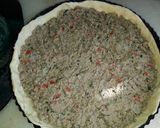 Foto del paso 11 de la receta: Tarta de atún