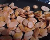 Foto del paso 7 de la receta: Arroz con pollo/ receta colombiana