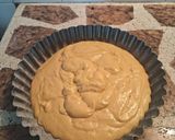 Foto del paso 4 de la receta: Torta dulce de limón🍋