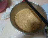 鮮奶麻糬 #好料日記的食譜步驟3照片