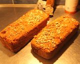 Foto del paso 4 de la receta: Pan morocho con higos secos