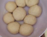 صورة لخطوة 2 من وصفة سوفلي 😋😋 بنين 👌👌 على طريقتي