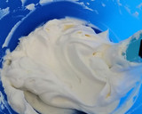 Foto del paso 6 de la receta: Mousse de limón