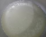 Foto langkah ke 1 dari resep Butter Cream Lembutt Dan Kokoh(gak ngendal dilidah).