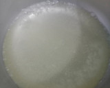 Foto langkah ke 1 dari resep Butter Cream Lembutt Dan Kokoh(gak ngendal dilidah).