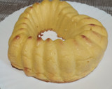 Foto del paso 2 de la receta: Tarta de quesitos sin azúcar🍰