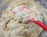 Foto del paso 6 de la receta: Cookies de choco tipo Nueva York
