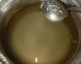 Foto langkah ke 3 dari resep Magic Water.