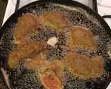 Májpuffancs recept fázis 4 fotója
