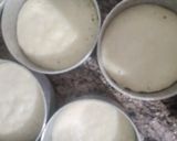 ઇડલી સાંભાર (Idli Sambhar Recipe In Gujarati) રેસીપી સ્ટેપ2ફોટો