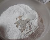 Foto del paso 2 de la receta: Tortas Fritas