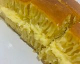 Foto langkah ke 8 dari resep Martabak Manis Teflon SatSet Tanpa Resting.