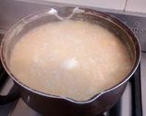 Foto del paso 7 de la receta: Mermelada de limón (receta base y versiones)
