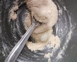 A picture of step 5 of Surprise jalebi.