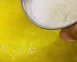 A picture of step 4 of Shaljam Chicken.