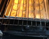 Foto langkah ke 4 dari resep Pao de Queijo (Cipang) Gluten Free.