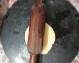 ARISALLU  RECIPES recipe step 2 photo