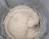 Foto del paso 2 de la receta: Rosquillas de anís en Monsieur Cuisin Connect al horno