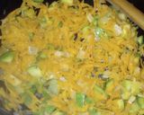 Foto del paso 2 de la receta: Canastitas de Verduras superfácil!!!