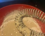 Foto del paso 2 de la receta: Masa de Pan Integral