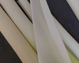 Foto del passaggio 3 della ricetta Involtini di porro con ripieno di carne speziata