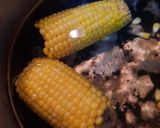 Foto langkah ke 1 dari resep Jasuke (Jagung Susu Keju).