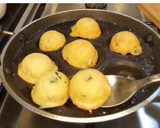 முட்டை சுறுக்கா(Muttai surukka recipe in tamil) ரெசிபி ஸ்டேப் 4 புகைப்படம்