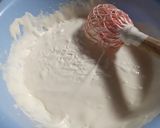 Foto langkah ke 1 dari resep Bolu jadul no mixer.