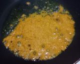 Foto langkah ke 1 dari resep Nasi Kuning Magic com.