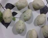 VEG EGG / EGGLESS EGG CURRY recipe step 4 photo