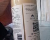 Foto del paso 3 de la receta: Muzzarella vegana líquida