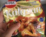 Foto langkah ke 2 dari resep Ungkep Chicken Wings.