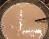 Foto del paso 2 de la receta Brioche sin gluten