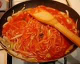 Foto del paso 6 de la receta: BacalAtún